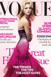 VoguecoverSep07.jpg