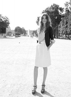 Daniela Mirzac Scan083.jpg