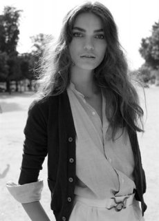 Daniela Mirzac Scan084.jpg