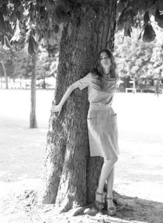 Daniela Mirzac Scan085.jpg