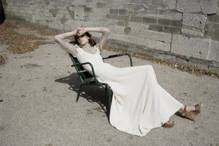 Daniela Mirzac Scan087.jpg