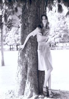 Daniela Mirzac Scan088.jpg