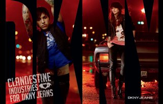 Alexandra Sandor Scan086.jpg