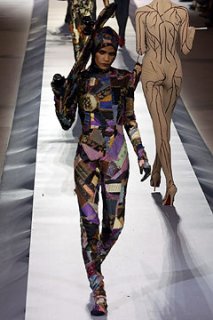 100106054[1].jpg