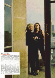 Melanie Laurent Elle Fr.jpg