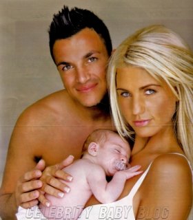 katieprice0041_cbb.jpg