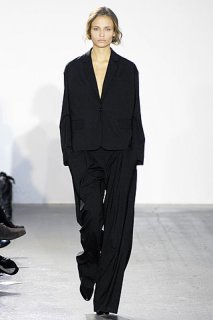 tse fw07 loose pt.jpg