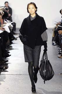 tse fw07 shorts.jpg
