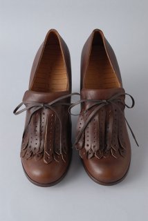 chiemihara kiltie shoe.jpg