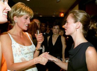 kate & dianna.jpg