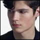 New Picture (8).jpg