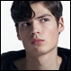 New Picture (9).jpg