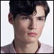 New Picture.jpg