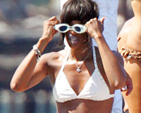 Naomi&Domenico Dolce_1.jpg