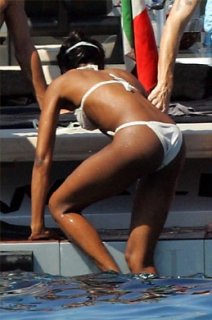 Naomi&Domenico Dolce_2.jpg