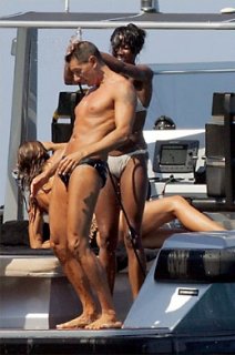 Naomi&Domenico Dolce_3.jpg