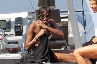 Naomi&Domenico Dolce_5.jpg