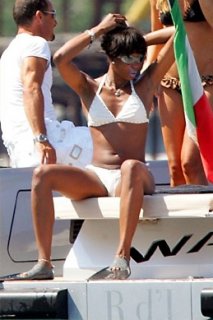 Naomi&Domenico Dolce_9.jpg