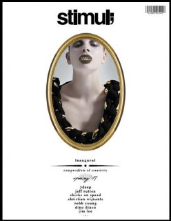 01 cover 1.JPG