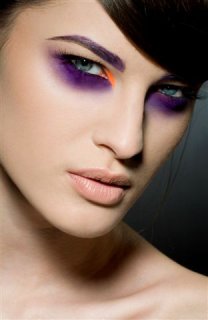 Silvia Giurca SCAN365.jpg