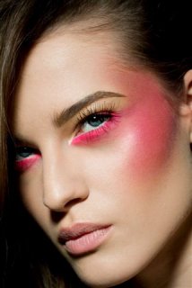 Silvia Giurca SCAN366.jpg