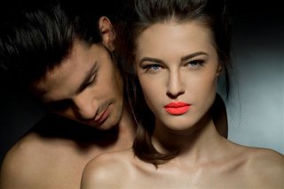 Silvia Giurca SCAN370.jpg