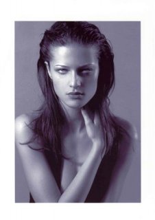 Silvia Giurca SCAN132.jpg