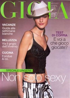 Silvia Giurca SCAN062.jpg