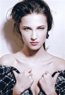 Silvia Giurca SCAN115.jpg