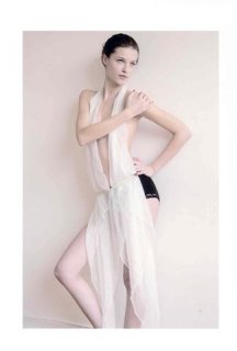 Silvia Giurca SCAN126.jpg