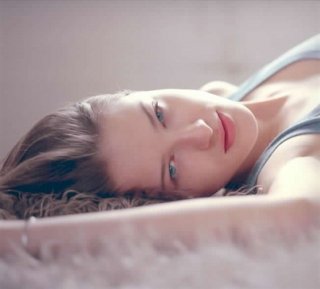 Silvia Giurca SCAN158.jpg