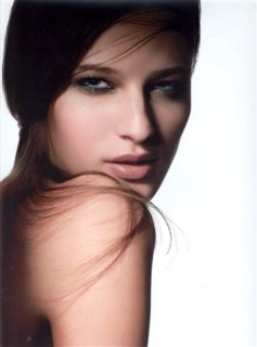 Silvia Giurca SCAN199.jpg