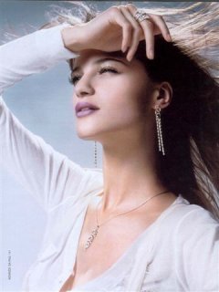 Silvia Giurca SCAN207.jpg