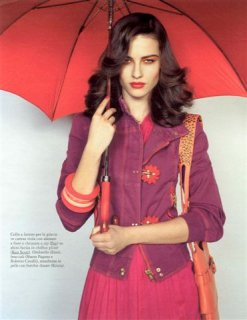 Silvia Giurca SCAN222.jpg