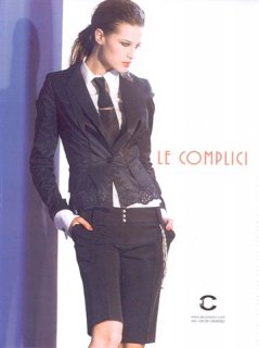 Silvia Giurca SCAN235.jpg