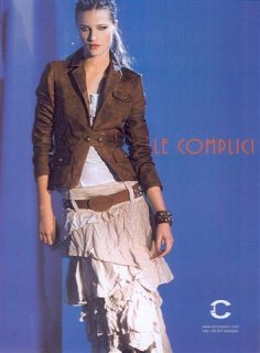 Silvia Giurca SCAN234.jpg