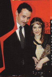 Melanie Laurent Cesars 2007.jpg