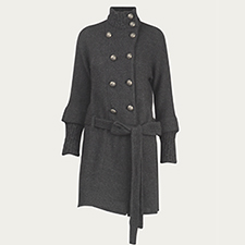 bal-s-181944-gry.jpg