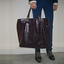 balenciaga_20_aw2007.jpg