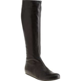 Lanvin støvle barneys.jpg