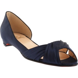 louboutin blue 675.jpg