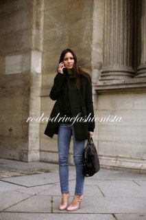 melanieHuynh_frenchVogue2.jpg