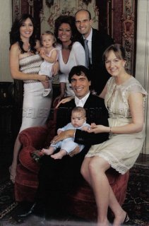 sasha_alexander_baby_cbb.jpg