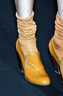 Dries shoes.jpg
