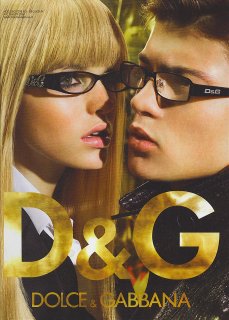 d&gfw07eyewear.jpg