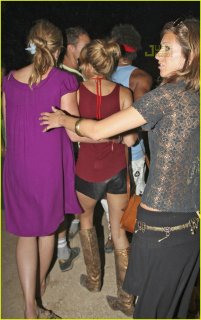 diddy-sienna-miller-07.jpg