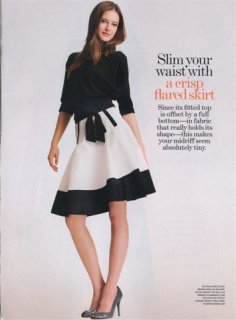 Silvia Giurca SCAN390.jpg