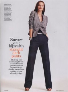 Silvia Giurca SCAN391.jpg