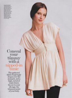 Silvia Giurca SCAN393.jpg