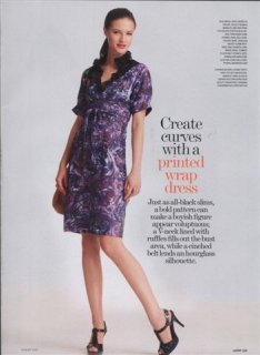 Silvia Giurca SCAN394.jpg